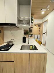 River Valley Road (D9), Apartment #527091641